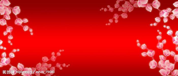 怎么购买匈牙利居留证